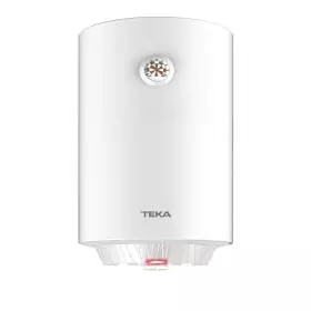 Teka EWH 30 C 30